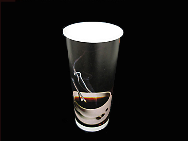 22��˾���ȱ�