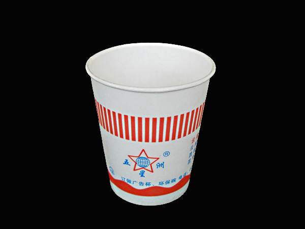 �ؼ����Ǳ���230,290��