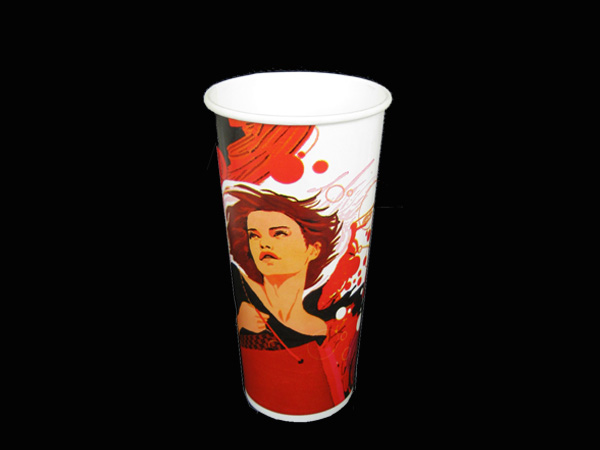 22��˾���ȱ�2