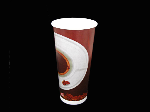 22��˾���ȱ�4