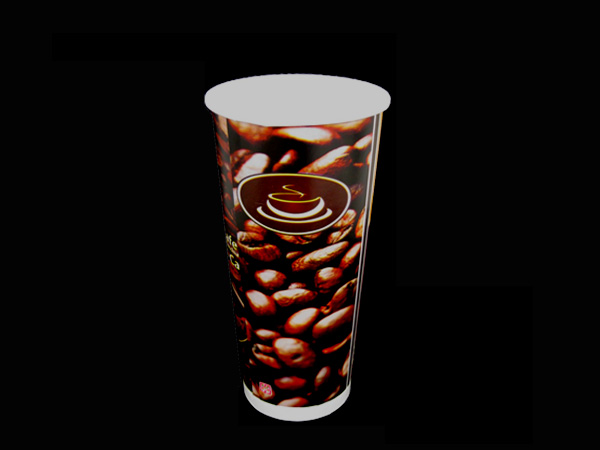 22��˾���ȱ�5