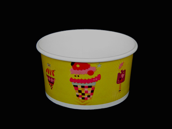 160 cc(����ܱ�)1