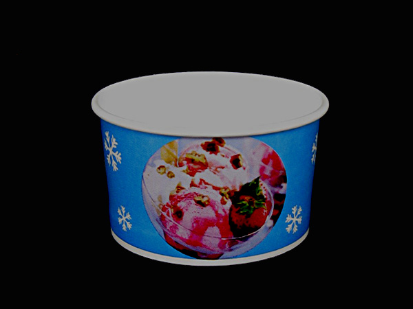 160 cc(����ܱ�)