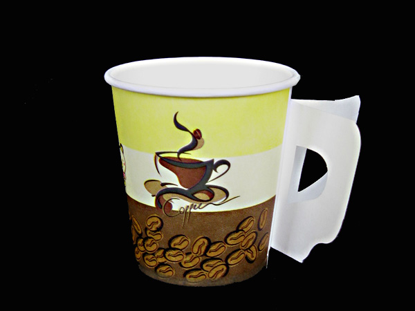 8��˾���ȱ�