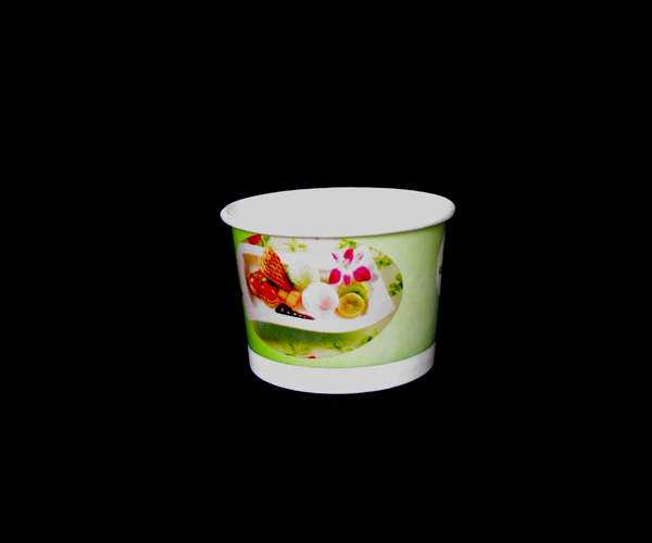 260��90��cc����