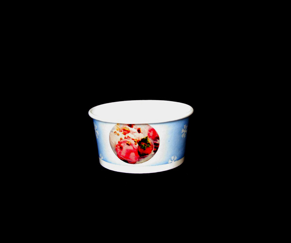 130cc(����ܱ���