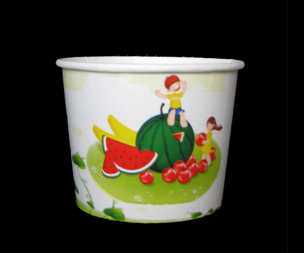 390��H)cc����